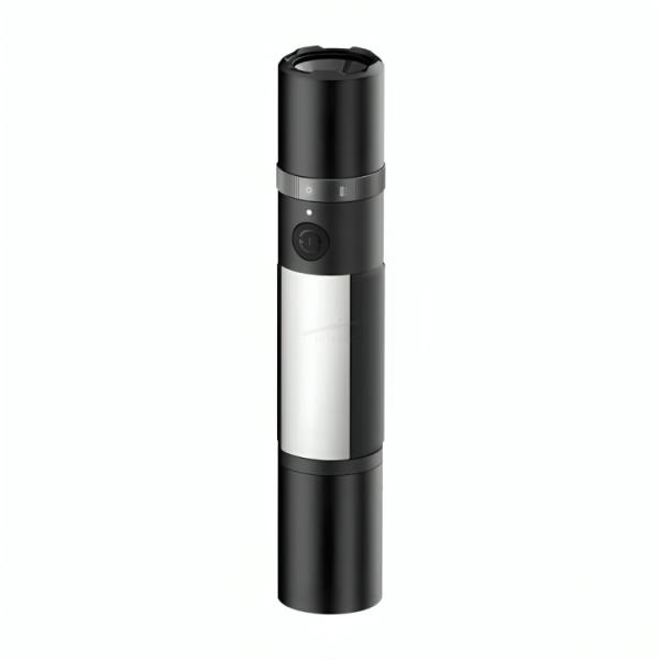 LINTERNA XIAOMI MULTIFUNCIONAL 45385 NEGRO