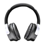 HEADSET MOONKI SOUND MH-O710BT INALÁMBRICO BLUETOOTH