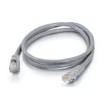 CABLE AGILER CAT5E PATCH CORD RJ45 A RJ45 15M AGI-1404