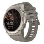 SMART WATCH HIFUTURE MIX 2 / BANDA DE 22MM