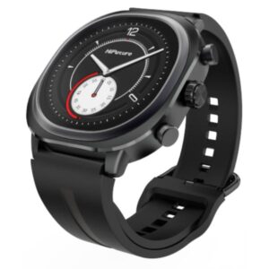 SMART WATCH HIFUTURE AIX LITE / BANDA DE 22MM