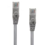 CABLE DE RED CAT5E NOVA FAN50115001C 15M
