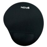 MOUSE PAD NOVA FXX21252001C GEL 360 8.5" X 10"