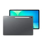TABLET SAMSUNG GALAXY TAB S10 FE WI FI 10.9 PULG 8+128 GB WI-FI 6 SM-X520NZAATPA GRIS