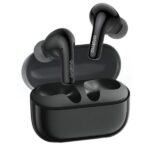AUDIFONO ORAIMO SPACEBUDS Z INALÁMBRICO BLUETOOTH IPX5 OTW-625 NEGRO