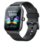SMART WATCH ORAIMO WATCH 5 OSW-805 ROSADO