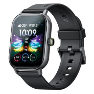 SMART WATCH ORAIMO WATCH 5 OSW-805