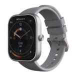 SMART WATCH HIFUTURE LUME GRIS
