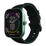 SMART WATCH HIFUTURE LUME VERDE OSCURO