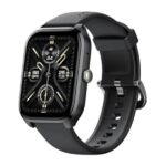 SMART WATCH ORAIMO WATCH 5 LITE IP68 OSW-804 NEGRO