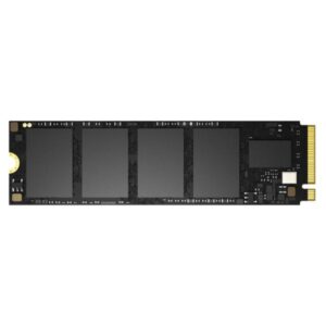 HD INTERNO SOLIDO 256GB HIKSEMI HS-SSD-E1000 256G M.2 2280 2265MB/S / 1350MB/S