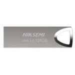 MEMORIA USB 128GB HIKSEMI HS-USB-M200 128G U3 USB-A 3.0  80MB/S / 10MB/S