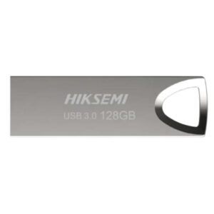 MEMORIA USB 128GB HIKSEMI HS-USB-M200 128G U3 USB-A 3.0  80MB/S / 10MB/S