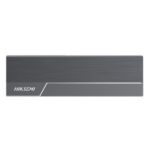 ENCAPSULADOR USB 3.2 GEN2 TIPO C HIKSEMI HS-HUB-MDR1 M.2 NVME/M.2 SATA (2242/2260/2280)