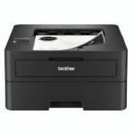 IMPRESORA BROTHER LASER MONOCROMÁTICA HLL2460DW 2.4GHZ / 5GHZ ETHERNET / USB COMPACTA