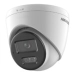 CAMARA TURRET HIKVISION DS-2CD1383G2-LIUF(2.8MM)(O-STD) 8MP SMART HYBRID LENTE FOCAL FIJO 30M IR 311323315