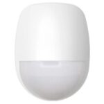 DETECTOR PIR HIKVISION DS-PDP18-EG2(B)(O-STD)  18 METROS  ALAMBRICO  314300611 BLANCO