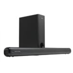 BARRA DE SONIDO THONET & VANDER KINO 150W HDMI BLUETOOTH HK096-03641