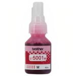 TINTA BROTHER BT5001M INKJET COLOR MAGENTA