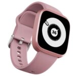 SMART WATCH HIFUTURE EDGE