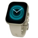 SMART WATCH LUME PRO