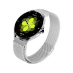 SMART WATCH HIFUTURE AURA 2 GRIS