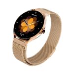 SMART WATCH HIFUTURE AURA 2