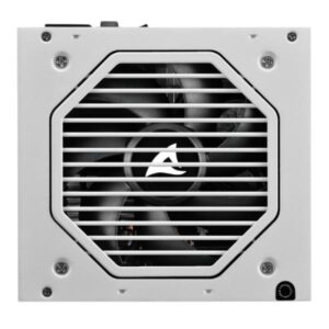 FUENTE DE PODER SHARKOON REBEL P20 750W CYBENETICS GOLD FULL MODULAR 120MM 4044951042401