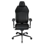 SILLA OFICINA ERGONOMICA THUNDERX3 SOLO 360 RACER TEGC-2082101.11