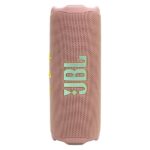 PARLANTE JBL FLIP 7 35W RMS BLUETOOTH A PRUEBA DE AGUA JBLFLIP7PINKAM