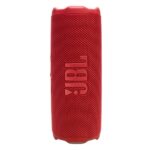 PARLANTE JBL FLIP 7 35W RMS BLUETOOTH A PRUEBA DE AGUA JBLFLIP7REDAM