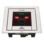 LECTOR DE CÓDIGO DE BARRA ZEBRA  SP7201 USB / RS232 / RS485 SP7201-SH00004SCWW