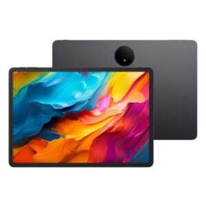 TABLET TCL HERA 14 14.2" 8GB+8GB+256GB WIFI 9491G