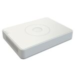 GRABADORA DVR HIKVISION IDS-7116HQHI-M1/S(STD)(F) (E) 16 CANALES HASTA 5 MP LITE 1 HDD (10 TB) TURBO HD 300229850