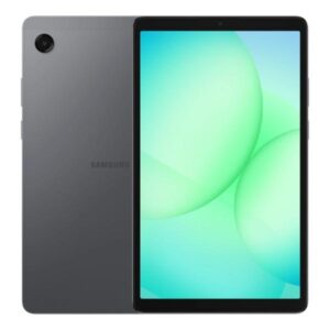 TABLET SAMSUNG 8.7" TAB A11 WIFI 64GB SM-X133NZAAGTO