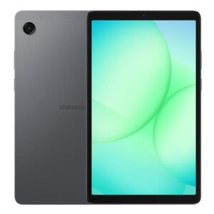 TABLET SAMSUNG 8.7" TAB A11 LTE 64GB SM-X135GZAAGTO