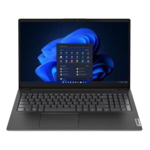 LAPTOP LENOVO V15 G4 15.6'' I3-1315U 16GB 512GB WIN 11 HOME INGLES 83A100PBUS-KIT