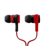 AUDIFONO ARGOM DIVINE SOUND ALAMBRICO 3.5MM ARG-HS-0595R