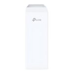 PUNTO DE ACCESO TP LINK 2.4GHZ 300MBPS 12DBI EXTERIOR CPE220(UN)