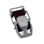 RIBBON ZEBRA YMCKO ZC100 300 IMAGENES 800300-350LA