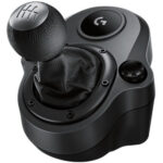 PALANCA LOGITECH DRIVING FORCE SHIFTER 941-000119