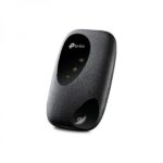 ROUTER PORTABLE TP LINK M7200 2.4 GHZ 300 MBPS 4G LTE WIFI 4 NEGRO