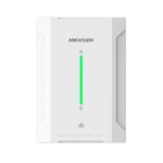 MODULO DE RELE HIKVISION DS-PM1-I802-H (O-STD) 302402010