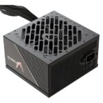 FUENTE DE PODER FORMULA V LINE FV850BD 100V-240V 850W 80PLUS BRONZE NO MODULAR ATX 4711401664680 NEGRO