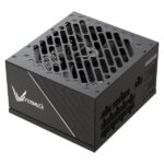 FUENTE DE PODER FORMULA V LINE FV-1200PM 100V-240V 1200W 80 PLUS PLATINUM FULL MODULAR ATX 4711401664758