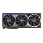 TARJETA DE VIDEO ASUS ROG-ASTRAL-RTX5090-O32G-GAMING GDDR7 2610MHZ 90YV0LW0-M0AA00