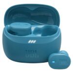 AUDIFONOS JBL TUNE BUDS 2 INALÁMBRICO CON CANCELACION DE SONIDO JBLTBUDS2TQEAM