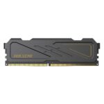 MEMORIA RAM PARA PC HIKSEMI HSC532U56D2 32G ARMOR DDR5 5600MHZ