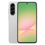 CELULAR SAMSUNG GALAXY A56 5G 128GB SM-A566EZAAGTO GRIS