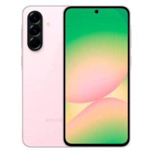 CELULAR SAMSUNG GALAXY A56 5G 128GB SM-A566ELIAGTO ROSA